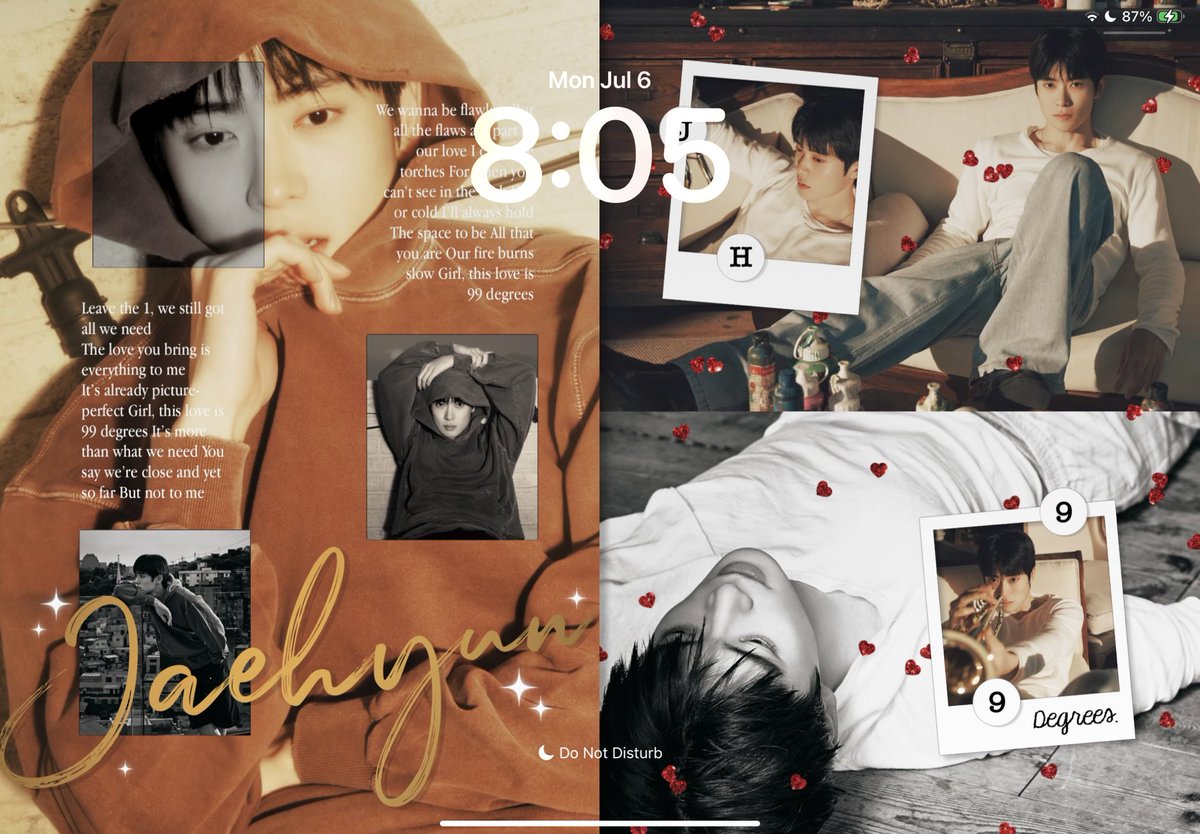 mintthyr's tweet photo. เผื่อใครอยากนำไปตั้ง wallpaper น้าคับ🥺🤎
— https://t.co/N9RL1cNjYs https://t.co/l46yBVV7SO