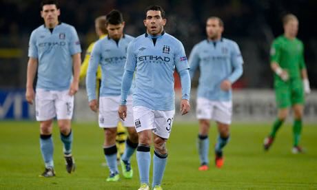 MaybePod's tweet photo. 🚨SEASON 2 EPISODE 5 OUT NOW!🚨

This week, we welcome back Liam Wright @mcfc_lw who, having been to 49 of the 52 games of this particular season, is perfectly placed to help us sift through the wreckage of the now infamous 2012/2013 season.
(1/3) https://t.co/FJKCeYaRrt