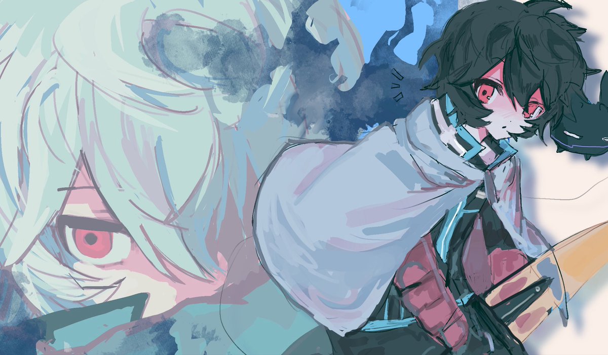 wtllo0's tweet photo. 副作用 https://t.co/mFCvEeLSUT