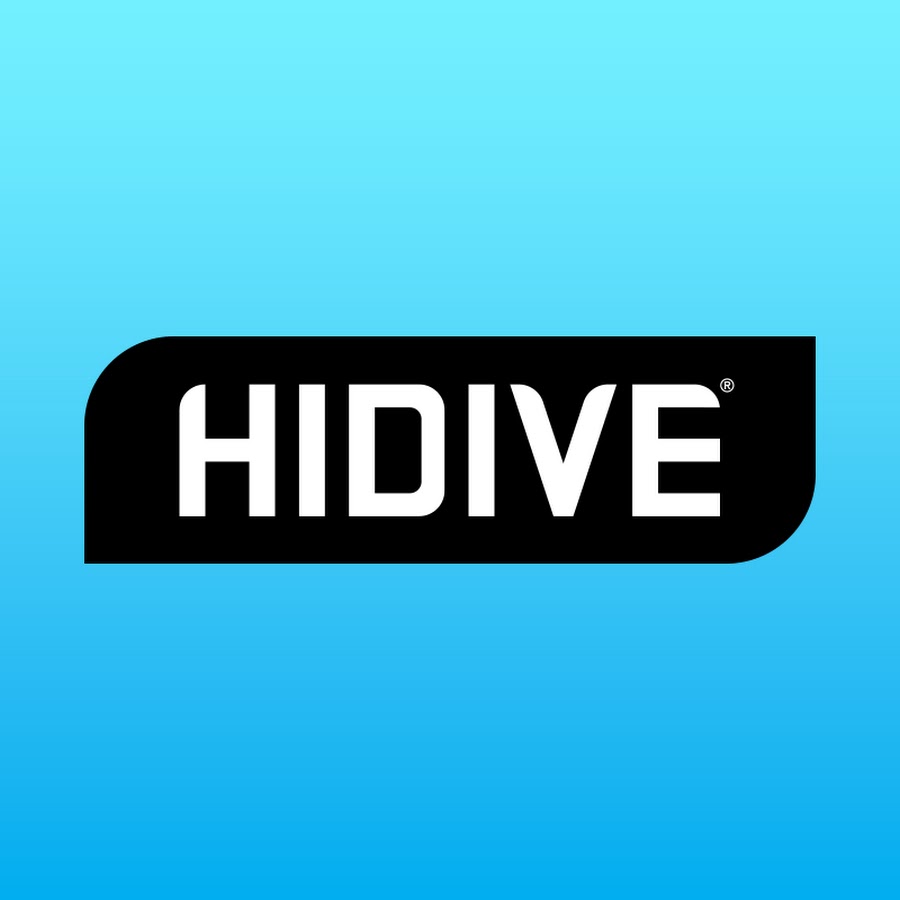 animeupdates's tweet photo. 'The Forsaken Saintess and Her Foodie Roadtrip in Another World' is now streaming Episode 1 on HiDive! https://t.co/hMr95ErFOr