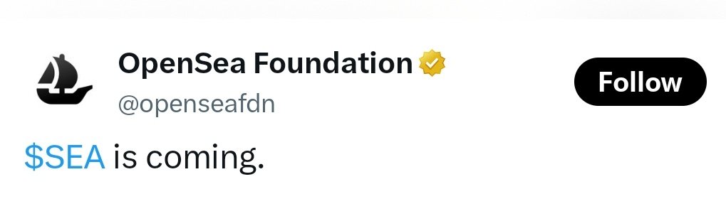 Zorv tweet media