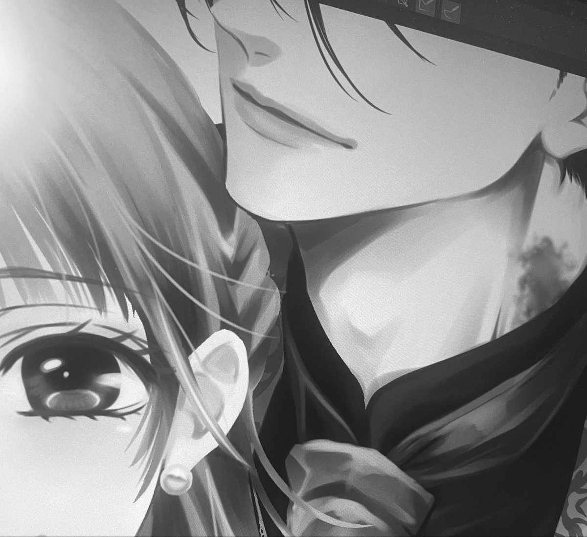 朱神宝 -Takara Akegami- (@AKEGAMItakara) / Posts / X