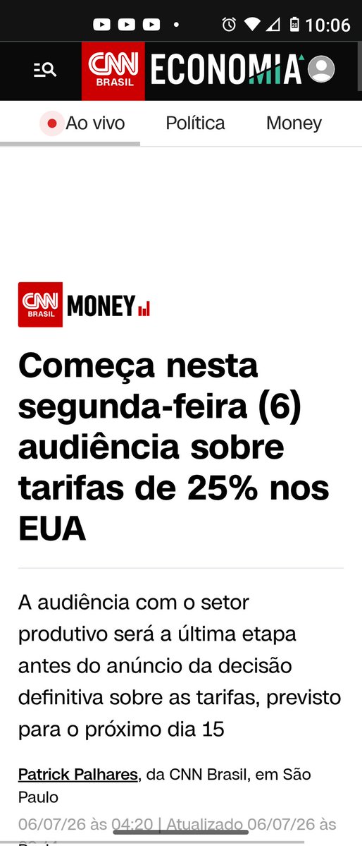 IsabelFelisbin1's tweet photo. Contribuição do TARIFLÁVIO para a economia brasileira: https://t.co/92EUGqjJfn