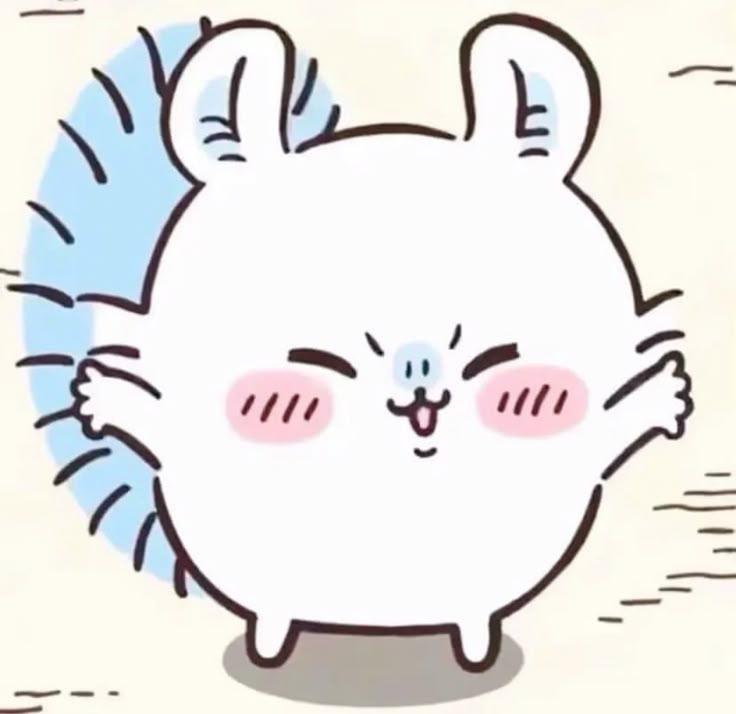 meowkkotsu's tweet photo. natural aegyo vs forced aegyo https://t.co/IAUxMveCwM