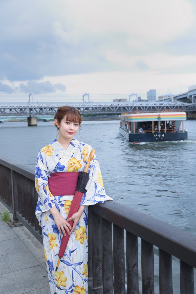 penpen_chemist's tweet photo. 👘 https://t.co/twtYiIBOtg