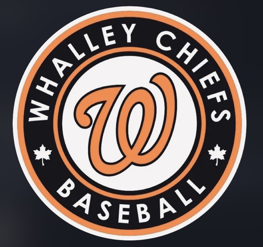 BradKemp141's tweet photo. 🚨WEEKEND SPOTLIGHT 🚨

RHP JACOB BERGOT
6’4 165lbs
@jacobbergot 

IP 6.2
H 4 
R 1
BB 1
SO 7

Bergot was huge this weekend for the Club working effectively out of the bullpen in 3 of the 4 games

@Whalley_Chiefs https://t.co/M6pudI9xeR