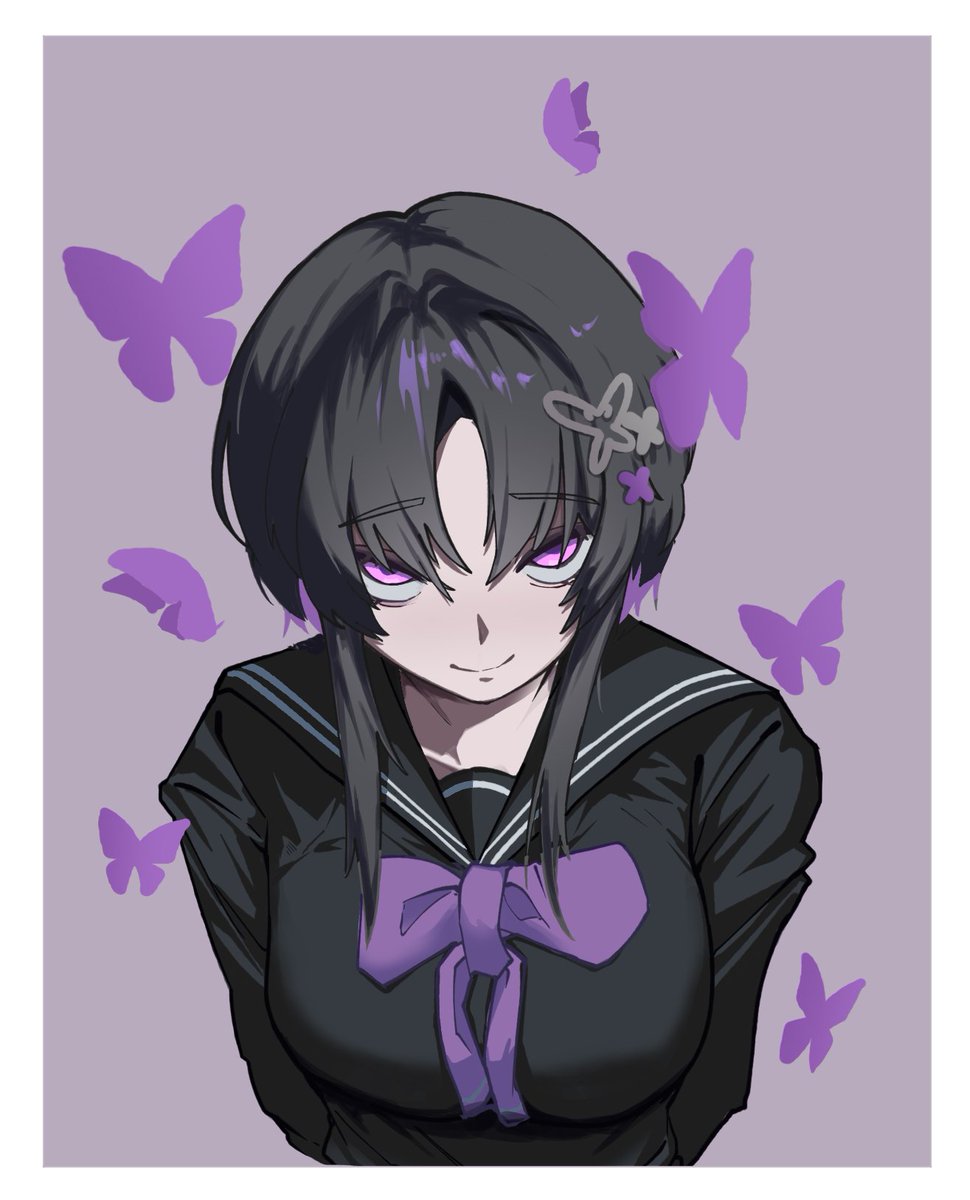 monday_grim's tweet photo. #まのさばネタバレ #まのさば https://t.co/ibnvInPRV2