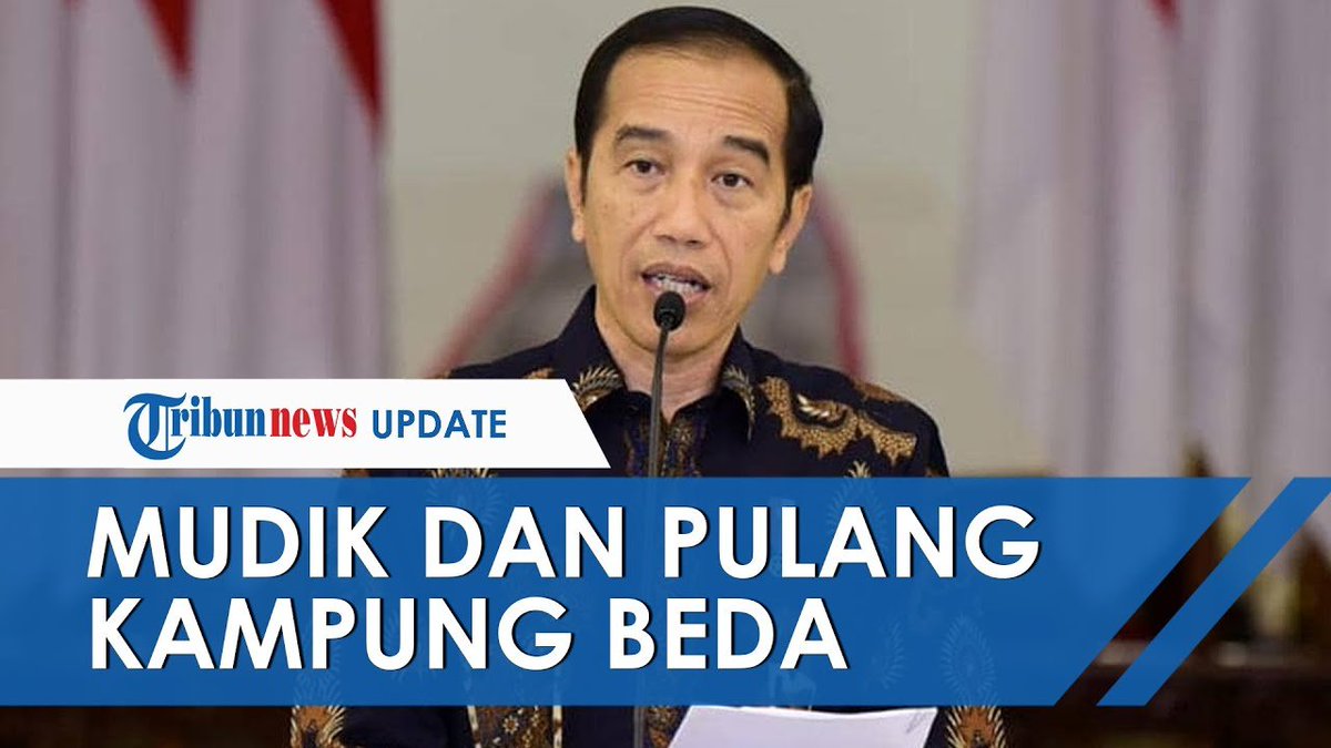 ardisatriawan's tweet photo. 2020: Mudik bukan pulang kampung
2026: Ambil kompensasi kehilangan pekerjaan bukan PHK. https://t.co/Q1g2B18paU