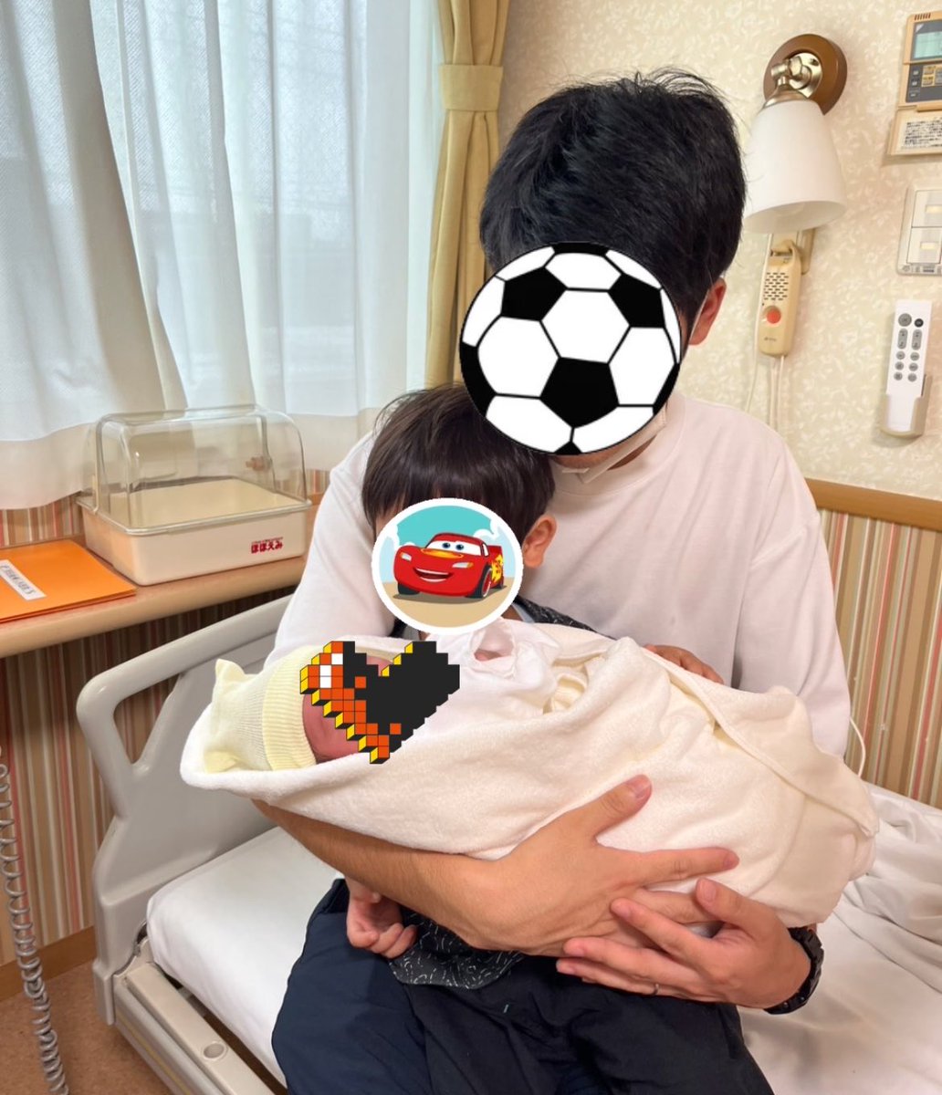 usi91011's tweet photo. ツキムラの予知夢が現実になりました https://t.co/vtdarUfGsu