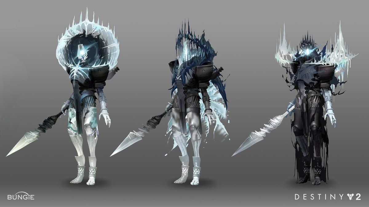 LukeCB14's tweet photo. I want to be a Taken Subjugator.

Specifically the leftmost one. https://t.co/dYJbQsRiFJ