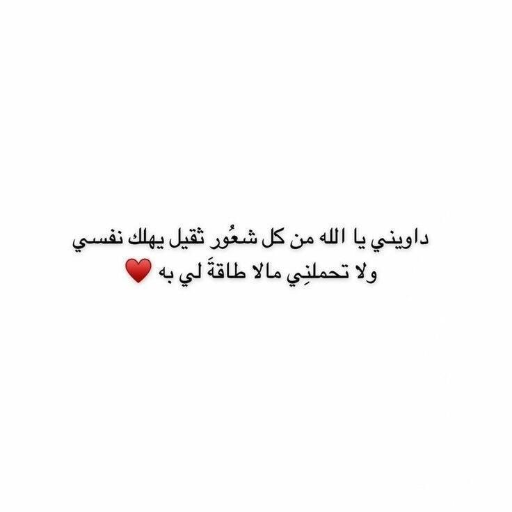 ᵃᵇᵘ.ᵐᵘᵗᵃᵉᵇ tweet media