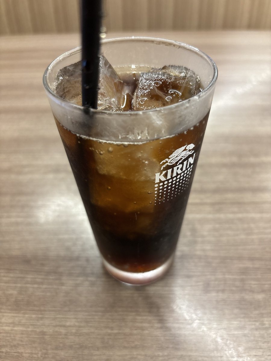 yu_09y's tweet photo. デカ風呂 https://t.co/EjK9x3Vez1