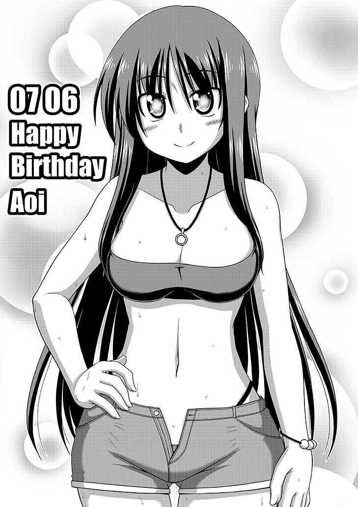 ろんぐらいだぁすとーりーず！ (@longriderscomic) / X