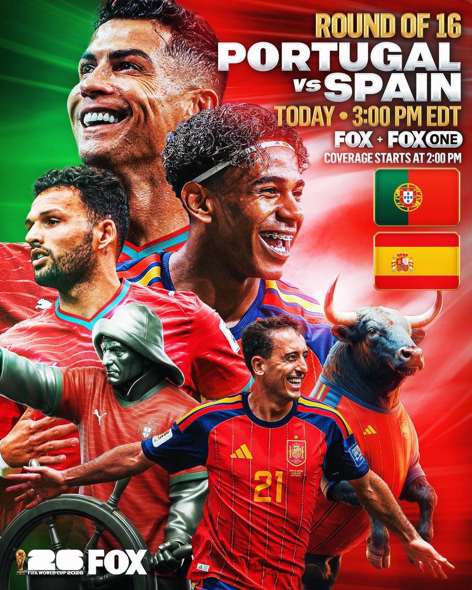 SousouRM11's tweet photo. My last hope in this World Cup.🙏🏽💚🇵🇹❤️
#VaiDarPortugal  | #FIFAWorldCup🏆🏆
#SousouMadridista 🦁🦁 https://t.co/rv9UfMUWbg