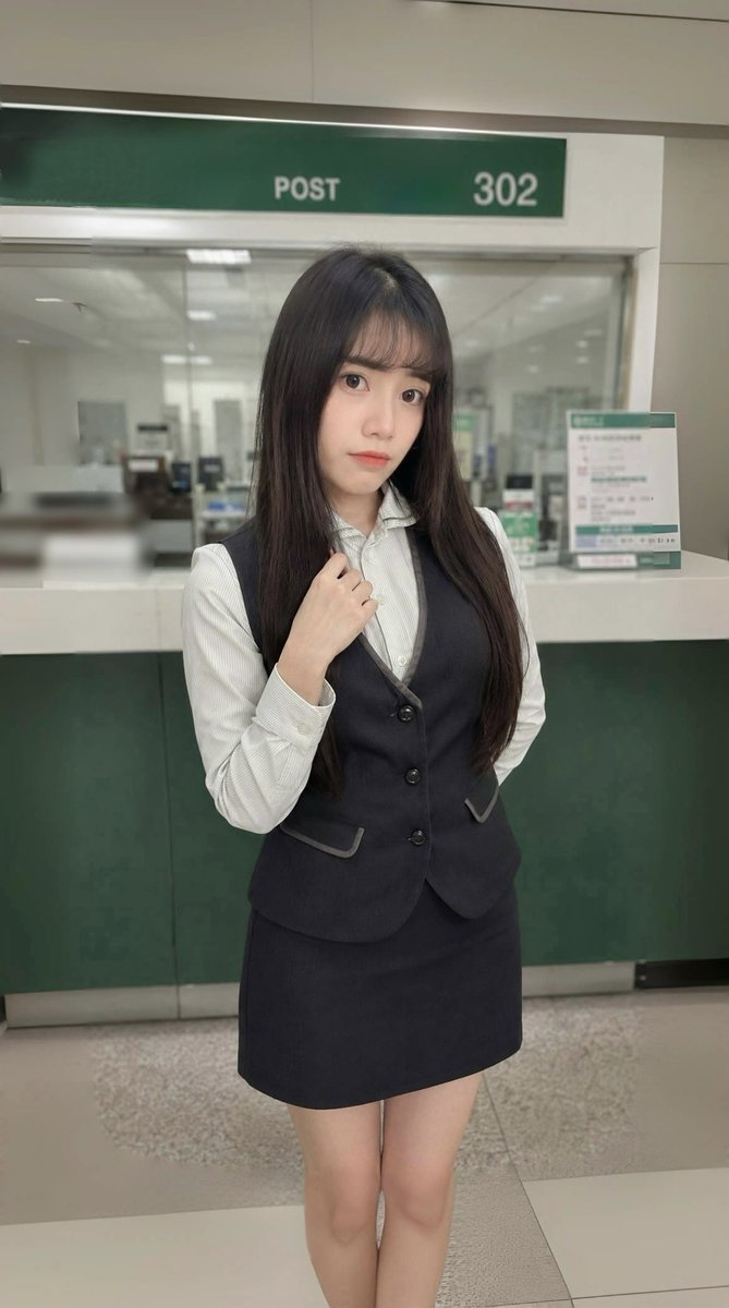 yayi412's tweet photo. 太久沒碰郵務
 好險還記得⋯ 
當了兩天的芒果公主🥭 
接下來差不多要換柚子登場了🌝 https://t.co/IP4ovyYyX9
