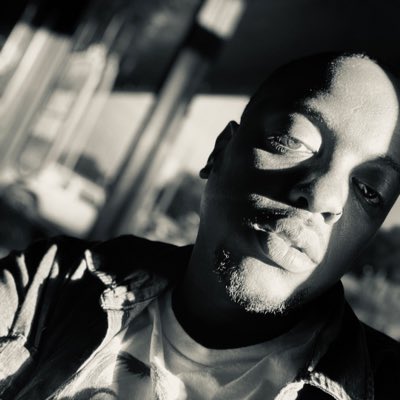 JayNaethan's tweet photo. #NewProfilePic https://t.co/3KdAAqkfLn