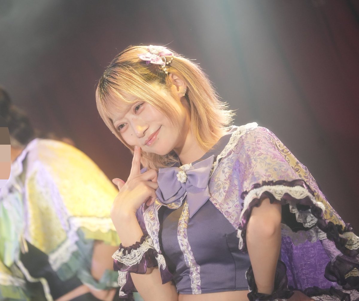 紫園 るる (@ruru_772_) / Posts / X