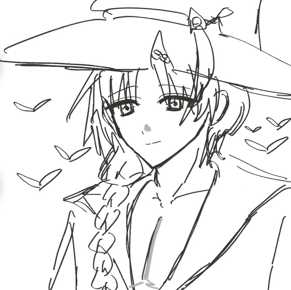 6fhsuc's tweet photo. ユナン https://t.co/M9AJXcr6rc
