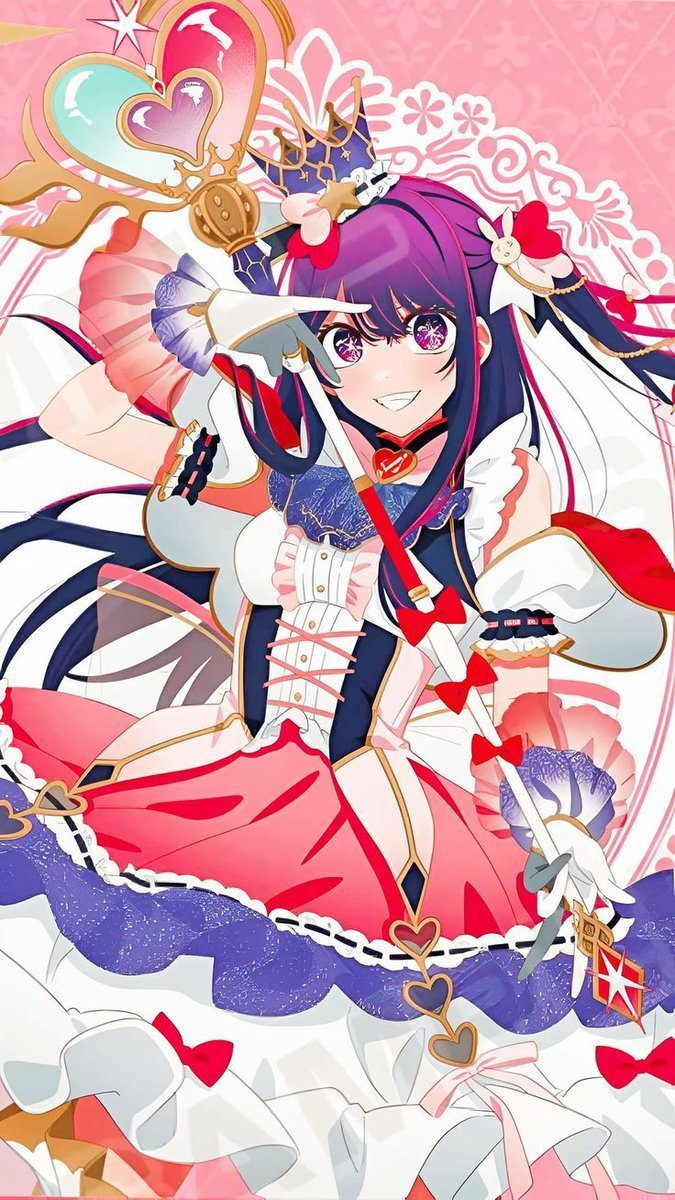 ElAmigoSonic532's tweet photo. ☀️✨️Buenos dias amigos y causas✨️☀️

¿Como están?

Yo estoy bien y ya me levante temprano para estudiar un rato inglés ya que hoy tendré el primer examen del día y es de la misma asignatura owo pero almenos no me rendiré y lo daré con todo al 100% y luego avanzaré con algunos trabajos que tengo pendiente pero almenos no será tan complicado y escucharé música para no estresarme y almenos lo pasaré bien y hoy será un nuevo día :D✨️💙

💙✨️Que tengán un feliz día lunes a todos y un excelente inicio de semana✨️💙

PD: Ai y Hikaru GOD❄️💙💜🌟

PD2: No me deja etiquetar òwó
@Rex_Hedgehog_
@HyperSonicDashZ
@Vacuity1904
@ManuJoCR7
@Nikko_arts
@JoshanDominguu1
@PrototypeSmile
@1Sonicracingfan
@David32339409
@ReynelPino1