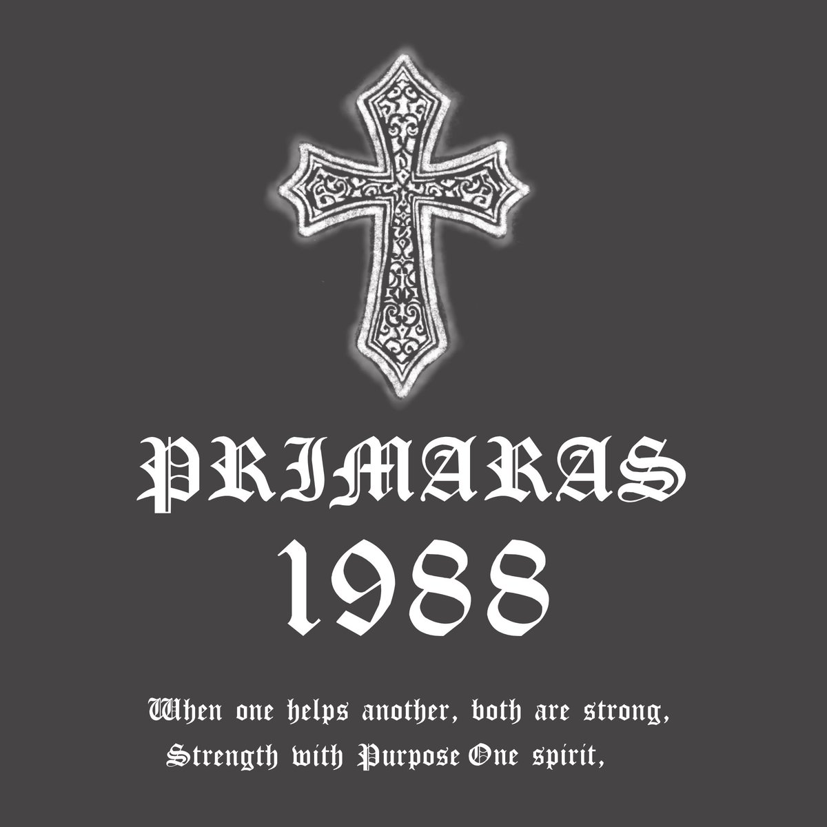 primaras_rie's tweet photo. When one helps another, both are strong.

誰かを助けることは、自分自身も強くなるという事。 

手を差し伸べることで、お互いが強くなれる。
#primaras https://t.co/0Ob45StuTr