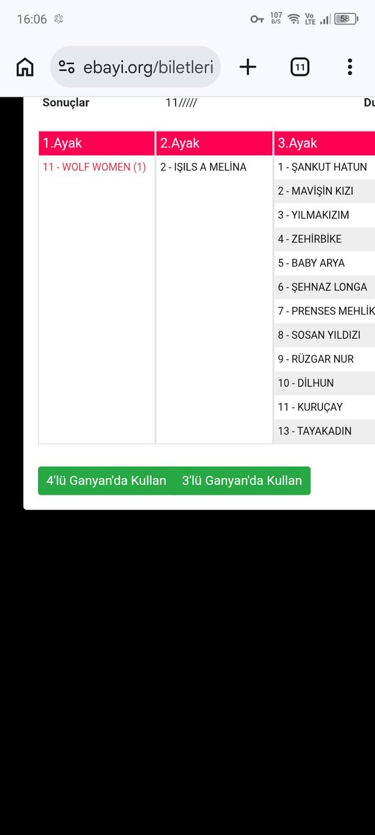 Ribella088's tweet photo. Ayaklarına sağlık kızım,sen atsın at 🐎 https://t.co/zEx620bNOG