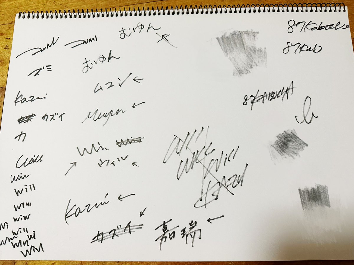 ikki4423's tweet photo. みんなでダンス練習してきた🫶
色々進行中だよーん
告知は暫し待たれたし🫡 https://t.co/vUXYEVeLmT