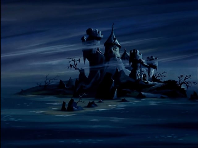 soniferodalana's tweet photo. sou fascinado pelos casarões antigos de scooby doo e pela atmosfera desses cenários https://t.co/A9QiC6VB7T