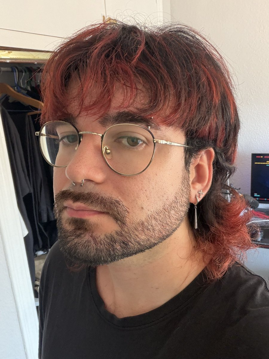 ♰ 𝕜𝕒𝕖 ♰ tweet media
