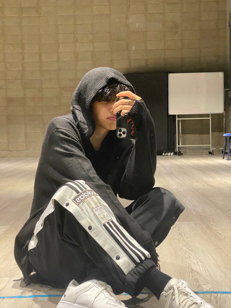 kunyan000412's tweet photo. #SUNWOO #선우 #더보이즈 https://t.co/mkF6057Q6E