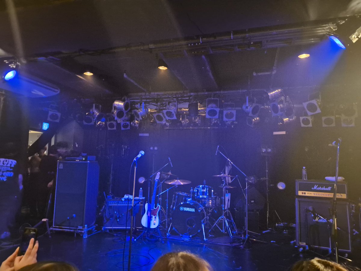 rems0808's tweet photo. めっちゃよかった〜月曜からきてよかった〜夢かと思った〜 https://t.co/u65Jpx1iMa