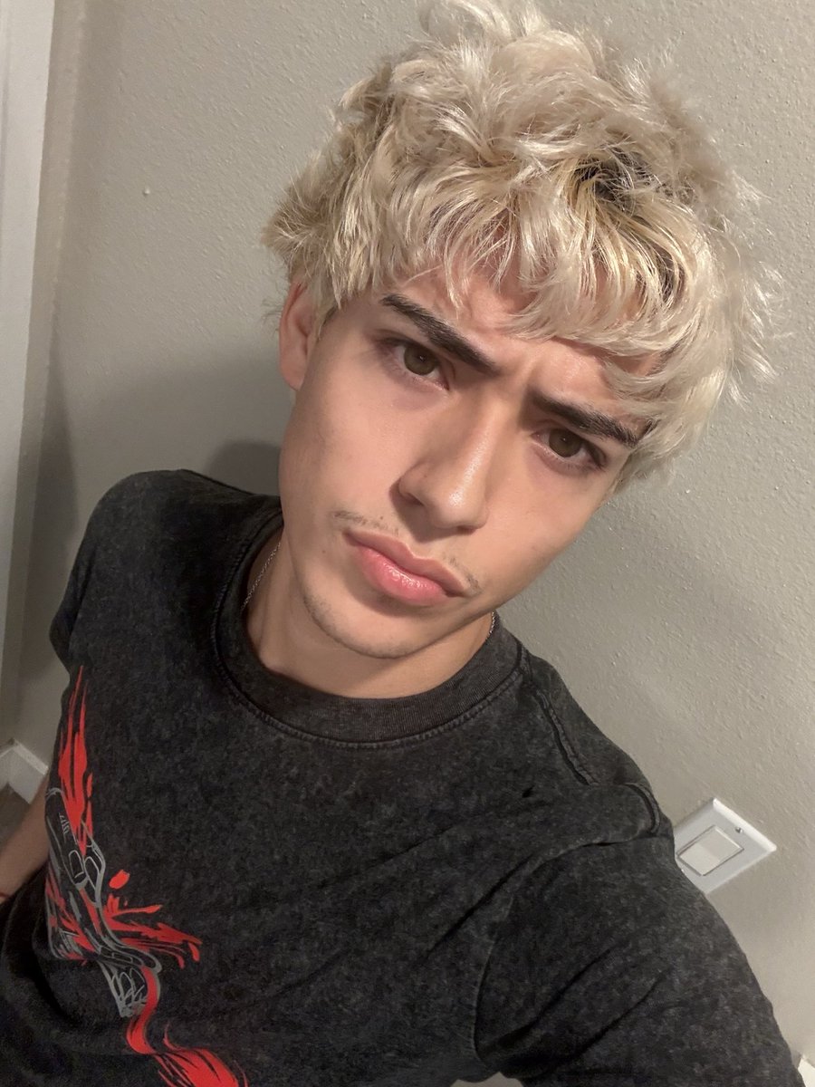XyoKyle tweet picture