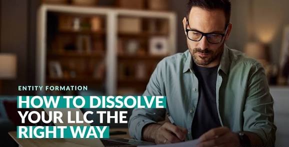 usdojmike's tweet photo. @CNBC @MSNBC @CNN @KCStar @FoxNews @ABC @NewsTribune @semissourian @CityofNashville You #Cannot Restructure A #LimitedLiabilityCorporation!
YOU #MUST LIQUIDATE AND #DISSOLVE!
#JESUSDOYOUSEEME? https://t.co/AwG3TA4aAI