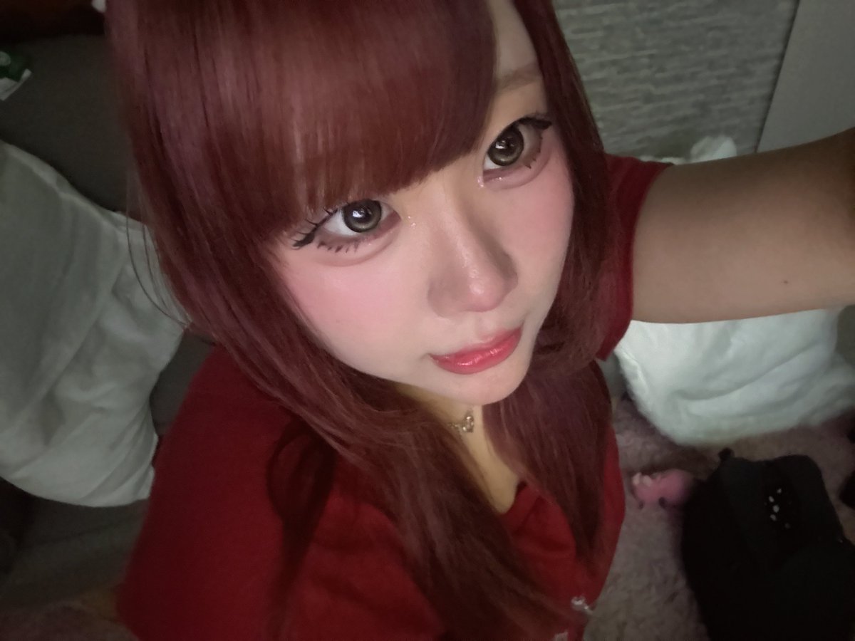 mo_mo_1n's tweet photo. https://t.co/xpS8aai4Ew