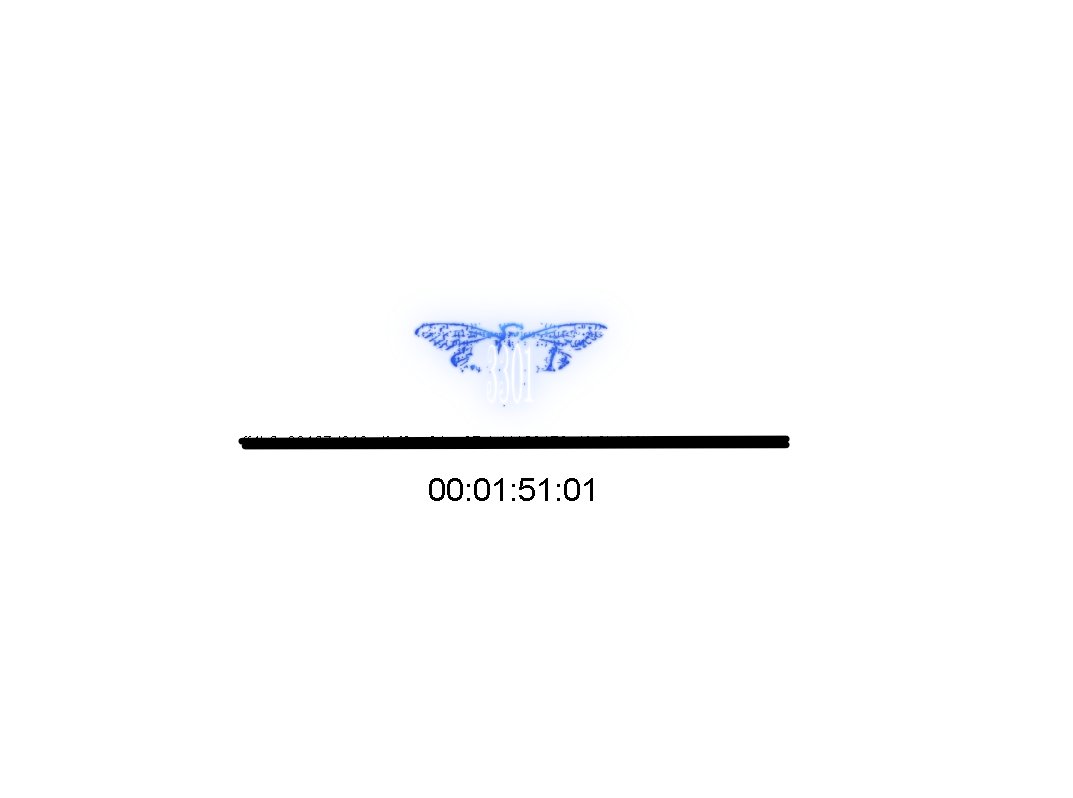 3301coin's tweet photo. Phase II

/ /People who are patient are rewarded.

$3301_ https://t.co/CQF24XAVSU