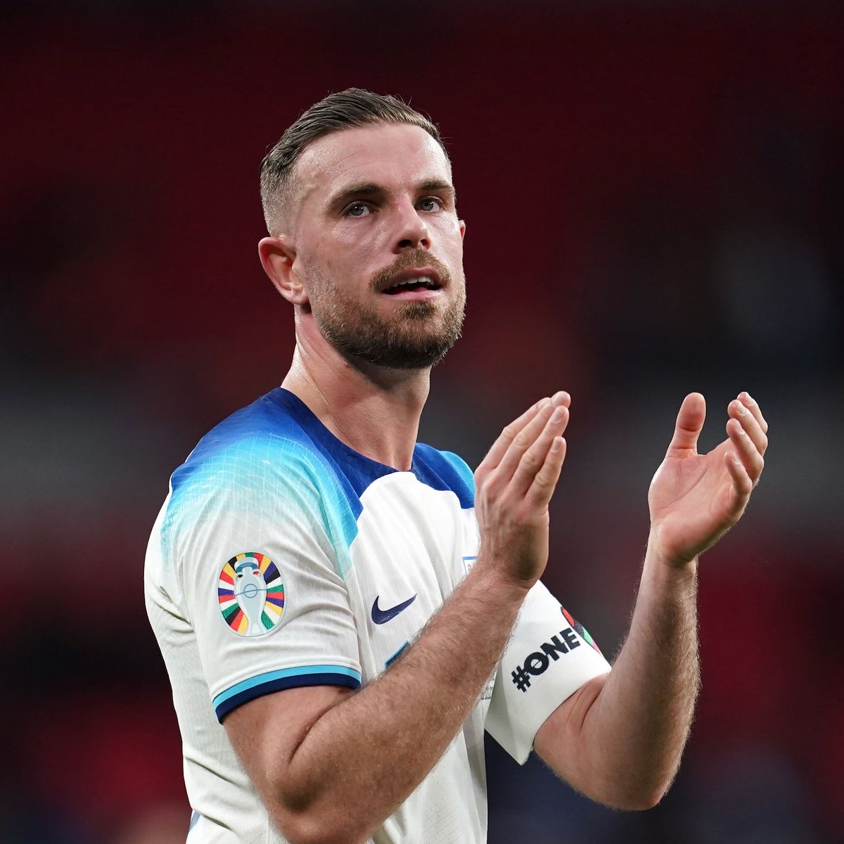 The Touchline | 𝐓 tweet media