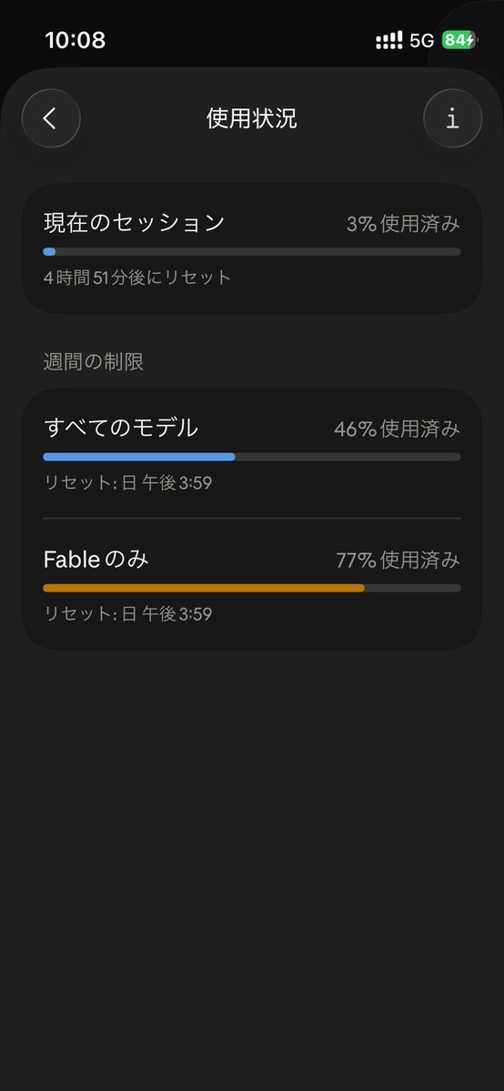 giant_botter's tweet photo. 睡魔に負けてfableを100%までしゃぶりつくせねえ https://t.co/1x9sou67TE