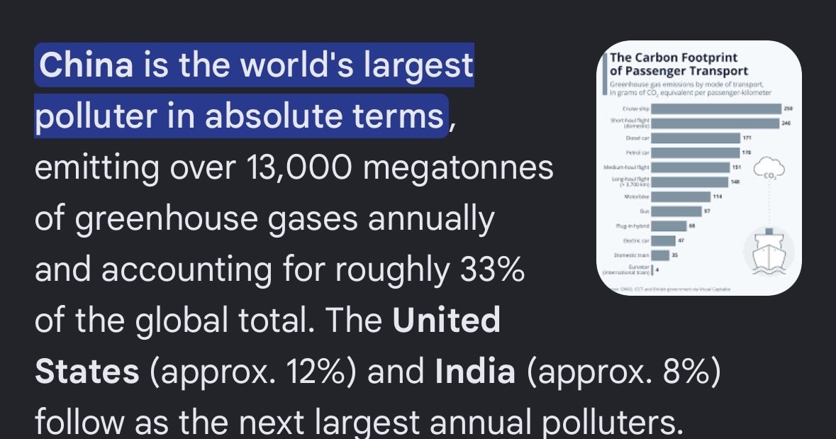 parzyvalguy's tweet photo. You people are fucking insufferable man

Please shit on China and Russia as much as you do the US and call for foreign policy change just as much as you do domestic policy change https://t.co/ZU5TmXjnAq