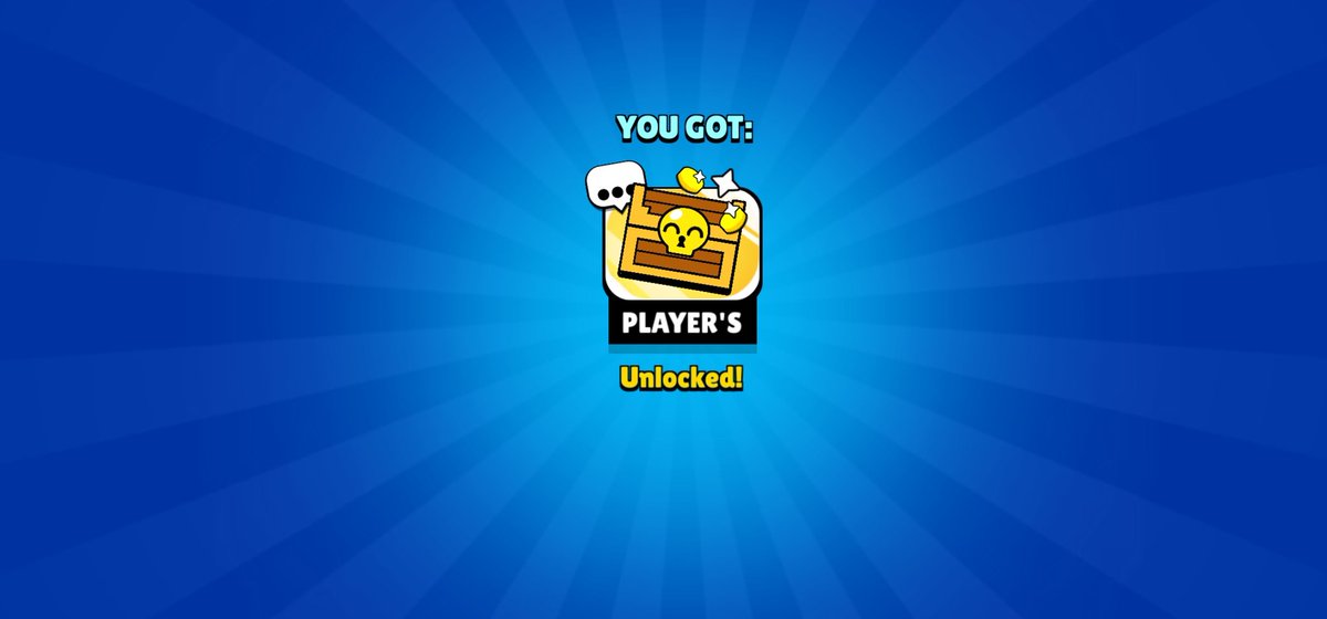 SuperSami777's tweet photo. Uau, nem acredito! Ganhei 8 itens no Brawl Stars desse amigo incrível @AcervoMandyBS 😊💖 Ele é super legal e gentil, galera, sigam ele para ganhar recompensas incríveis :3 O meu favorito é a skin do Gus, ele é tão fofinho! 🥳😄
#brawlstars https://t.co/D5YbMlO3qH