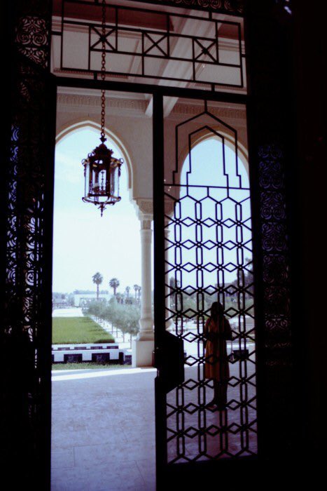 NFT62's tweet photo. صور أخرى للقصر https://t.co/PijqGQwNww