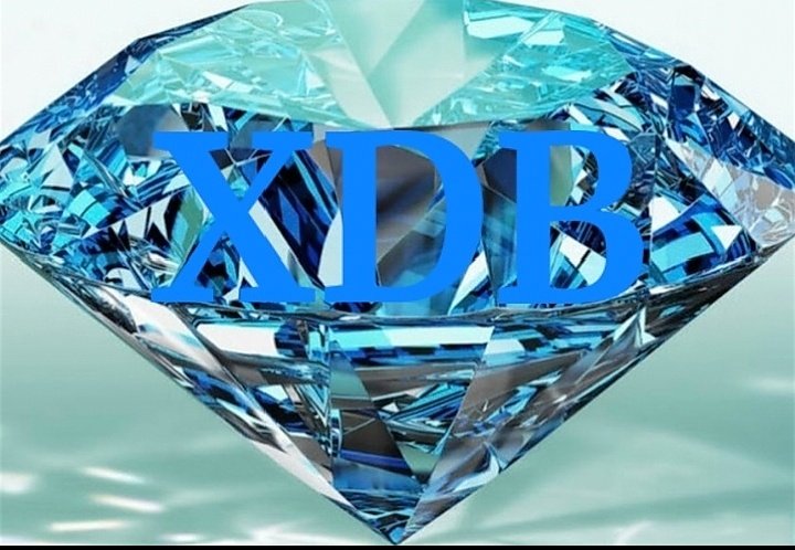 Love12345only's tweet photo. @XDBchain @AlchemyPay @dmensi23 💎🔥🚀 
#XDB_CHAIN ​​is causing a storm🔥🚀 https://t.co/CEFhIpaWEg