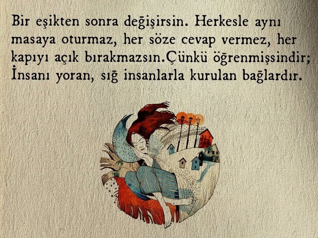 bkusii's tweet photo. Değiştim https://t.co/H2T7OaWa2j