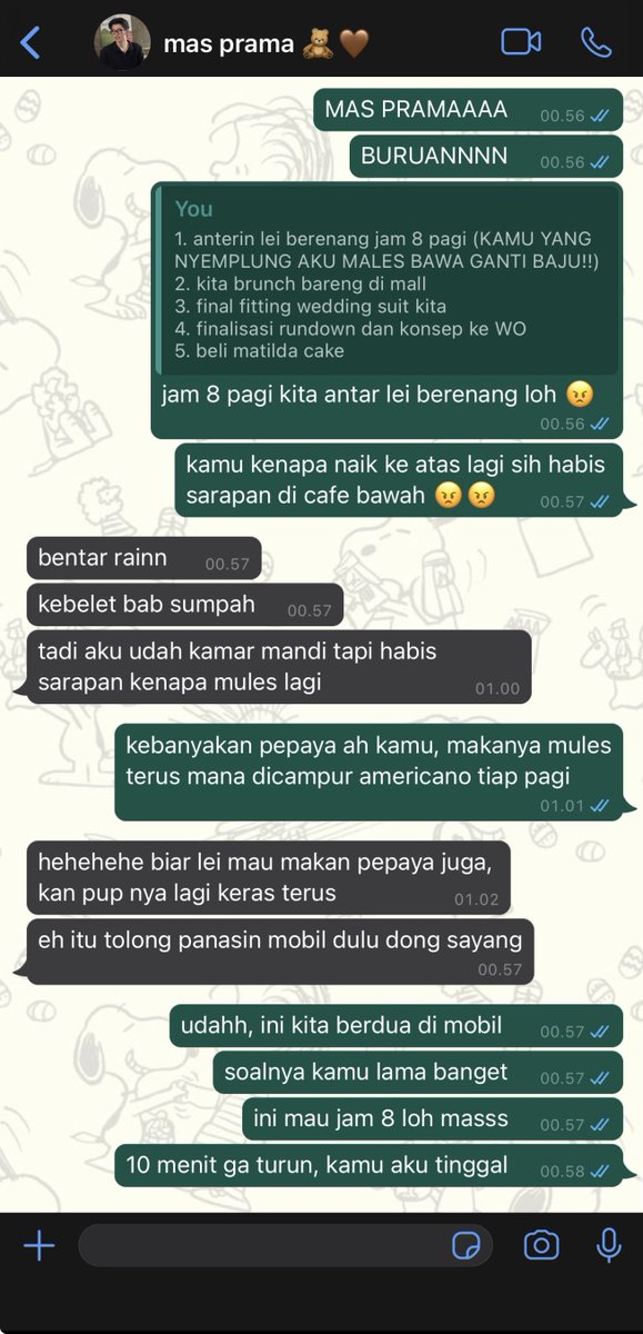 lertkosuemn's tweet photo. pagi-pagi udah bikin emosi https://t.co/dgdbZIlzcr