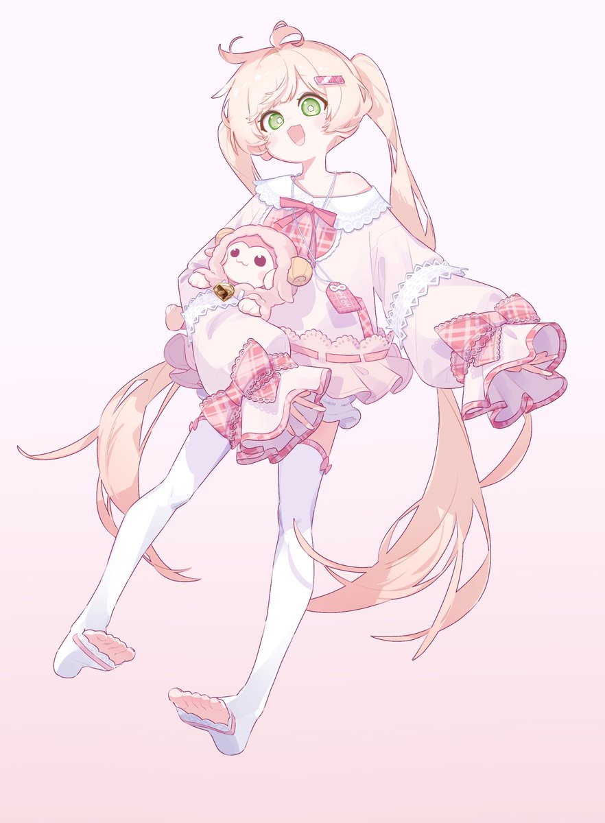 フクヰヌ (@fukuinu_daddy) / Posts / X
