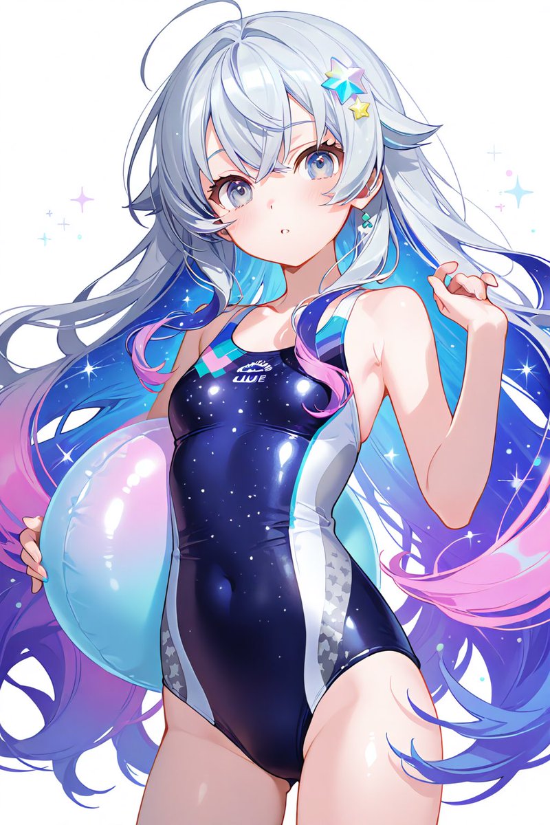 armor_bikini's tweet photo. #AIイラスト

🛟🩱 https://t.co/On7V05PS2x