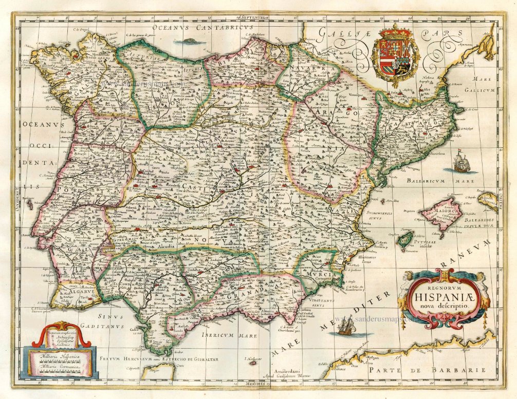 theiaincameron's tweet photo. Portugal v Spain is the World Cup Round of 16 match that features the oldest border in the world between two major states.

Established by the Treaty of Alcañices in 1297, La Raya is the world's oldest unchanged border between two full-sized sovereign countries.

Stay tuned for more cutting-edge, geography-based World Cup analysis.