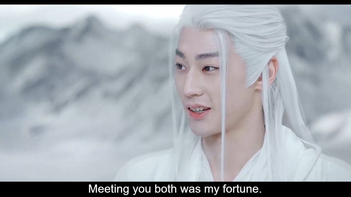 mrinathedreamer's tweet photo. it still amazes me how the same people look so drastically different in costume vs modern dramas wdym he's the snow scale beast flute guy from generation to generation😭😭😭
#RoadToSuccess https://t.co/vk7kBFaVVj