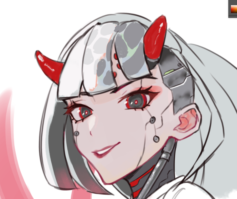 OfficialTomii's tweet photo. rkgk

#Shion #シオン #Overwatch #オーバーウォッチ https://t.co/Upy0INeJdX