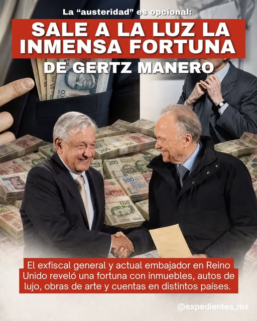 lunadeandromeda's tweet photo. son los politicos colmilludos del antiguo pri y de morena ahora https://t.co/5WnGRka8eu