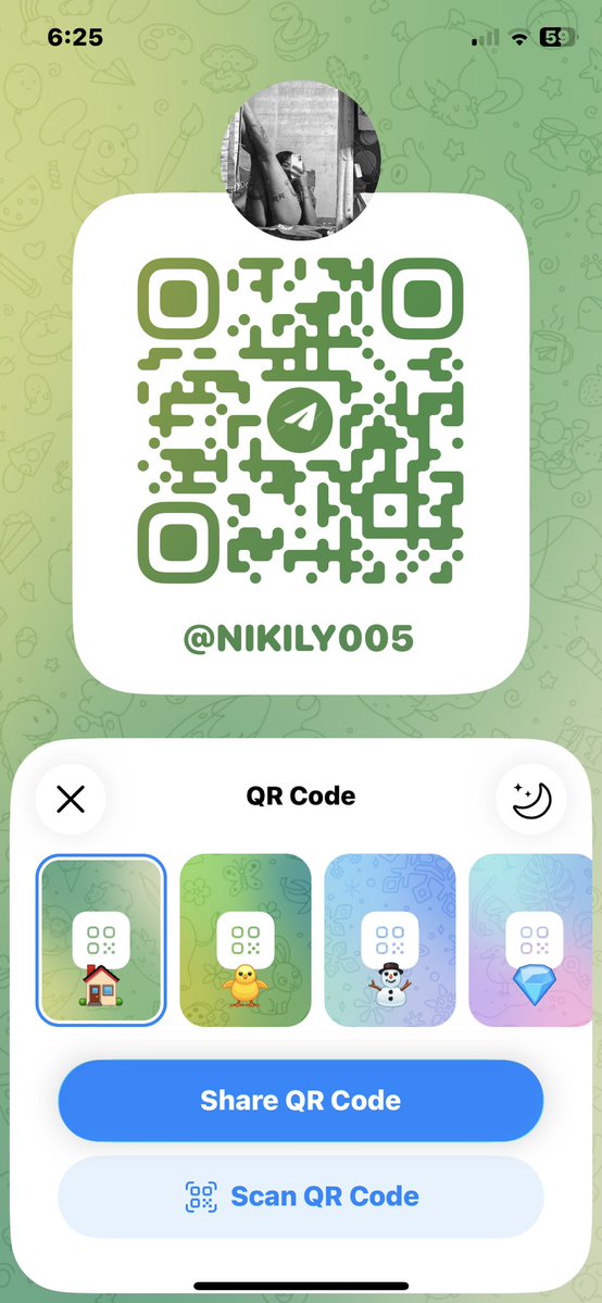 Nikily42's tweet photo. Hii student HERE
CONTENT SELLER HERE
DM ME SA INTERASADO LOOKING ME SURE BUYER!

MY TELEGRAM! https://t.co/O1aw3RD8sI