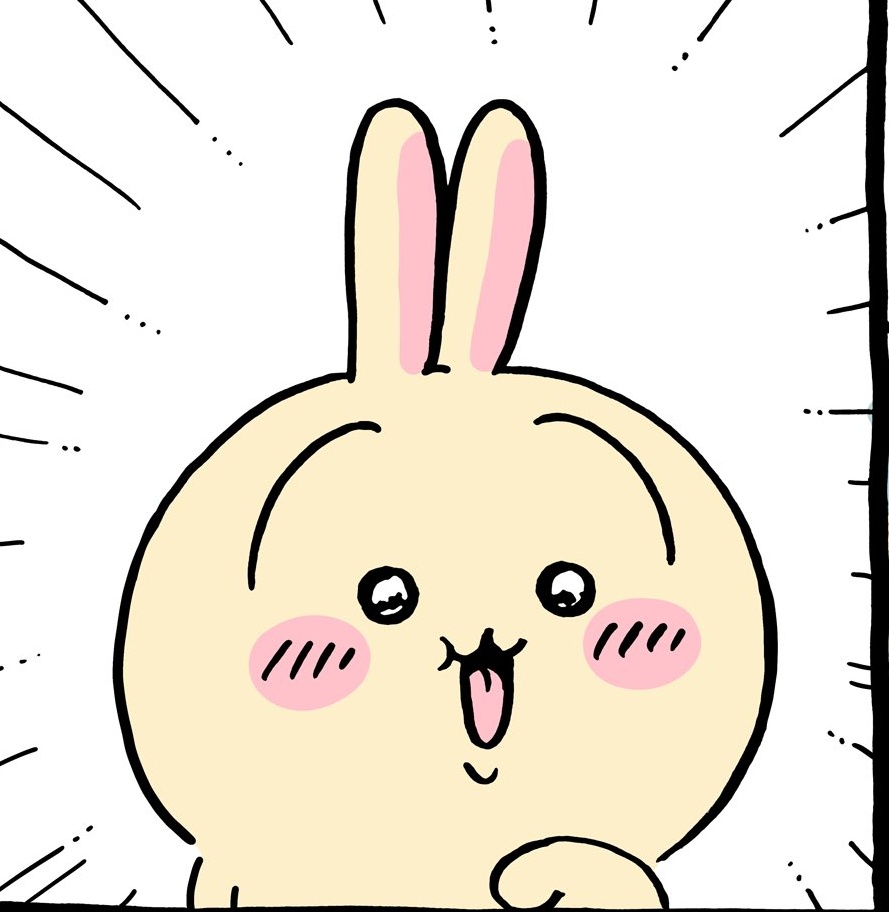 尊い🤦‍♀️💓